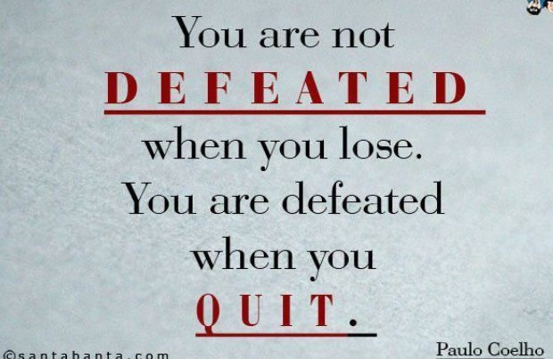 OnTheMat4's tweet photo. For whoever needs to hear this today: KEEP GOING!! It may seem impossible right now, but hard work pays off. You have to get past the hard part first in order to get to the GREAT part later!!! #wrestler #WrestlingCommunity #hardworkpaysoff #keepgoing #MotivationalMonday #dontquit https://t.co/jHi0jFvjOB