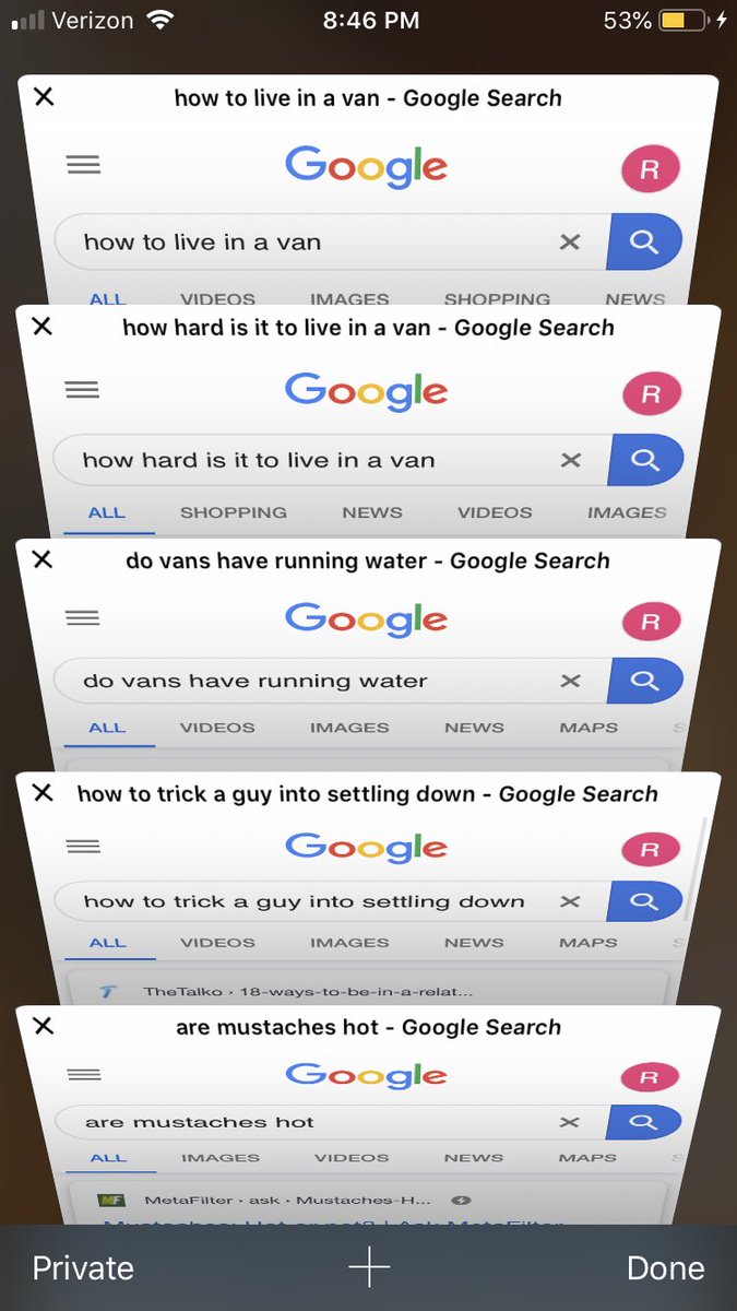 bachelorbums's tweet image. Caelynn 0.5 seconds after meeting Dean #bachelorinparadise