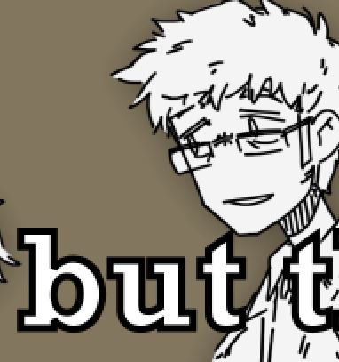 nopanamaman's tweet image. I made these sneak peeks as awful as possible, I hope you appreciate it