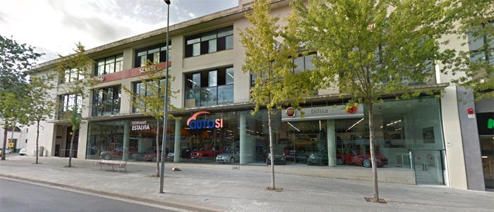 MCSabadell tweet media