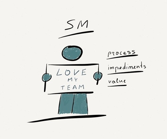 NextGen SM tweet media