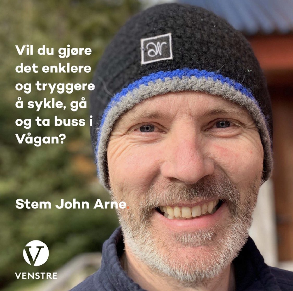 VVenstre's tweet photo. https://t.co/2IXazXVAAd