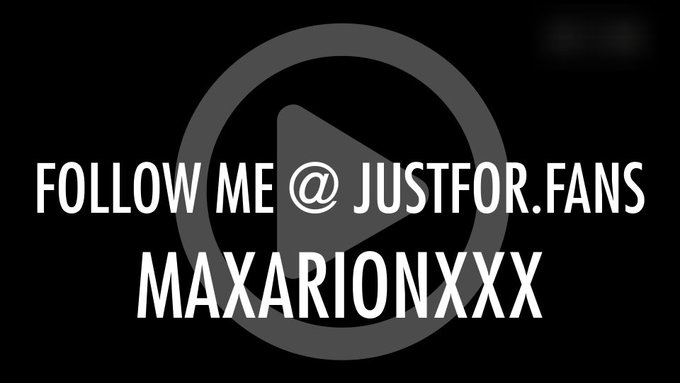 Watch Max Arion - the PONY's leaked NSFW photo on TwXstars