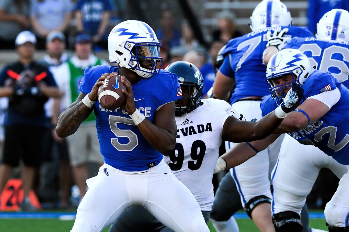 Ncaa betting odds football Ncaa betting odds football arizona ucla basketball betting line