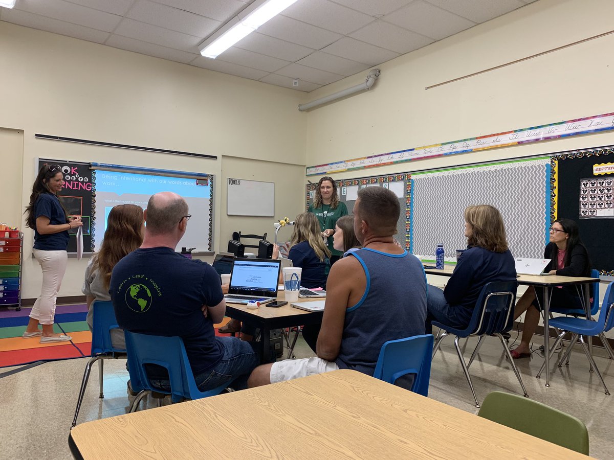 Nicole Norris tweet media