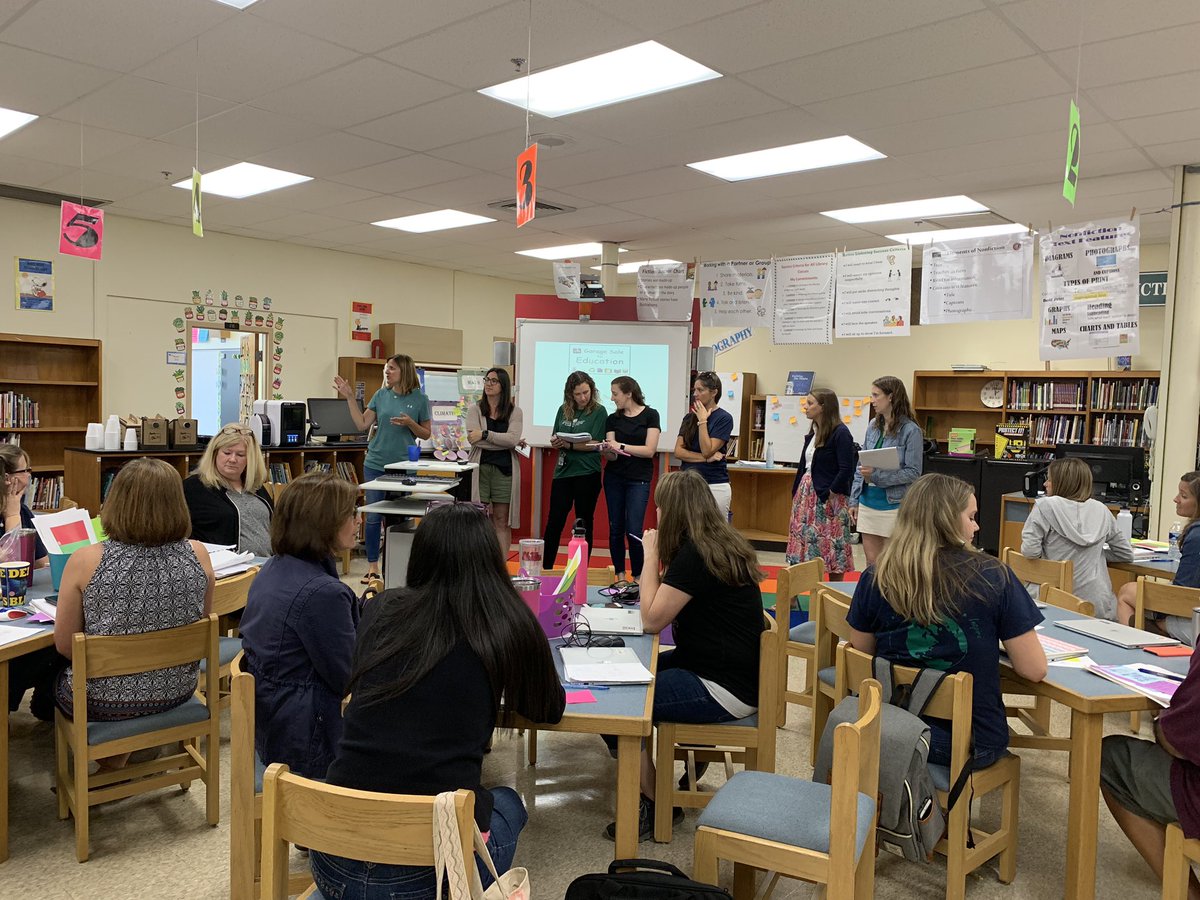 Nicole Norris tweet media