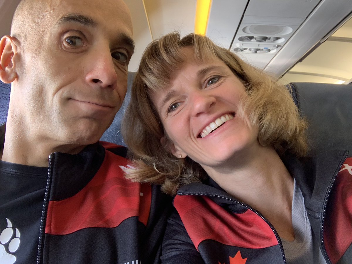 runmomyeg's tweet photo. Hard to dwell on @juliaeln’s move when 24 hours later I’m on a plane to Geneva with @ICU_DZ for #wtslausanne for the World Championships! So many adventures for this family - so blessed to have these opportunities! #triab #ahsfitfam #triathlete #agingbutactive https://t.co/tg51CIyZFp