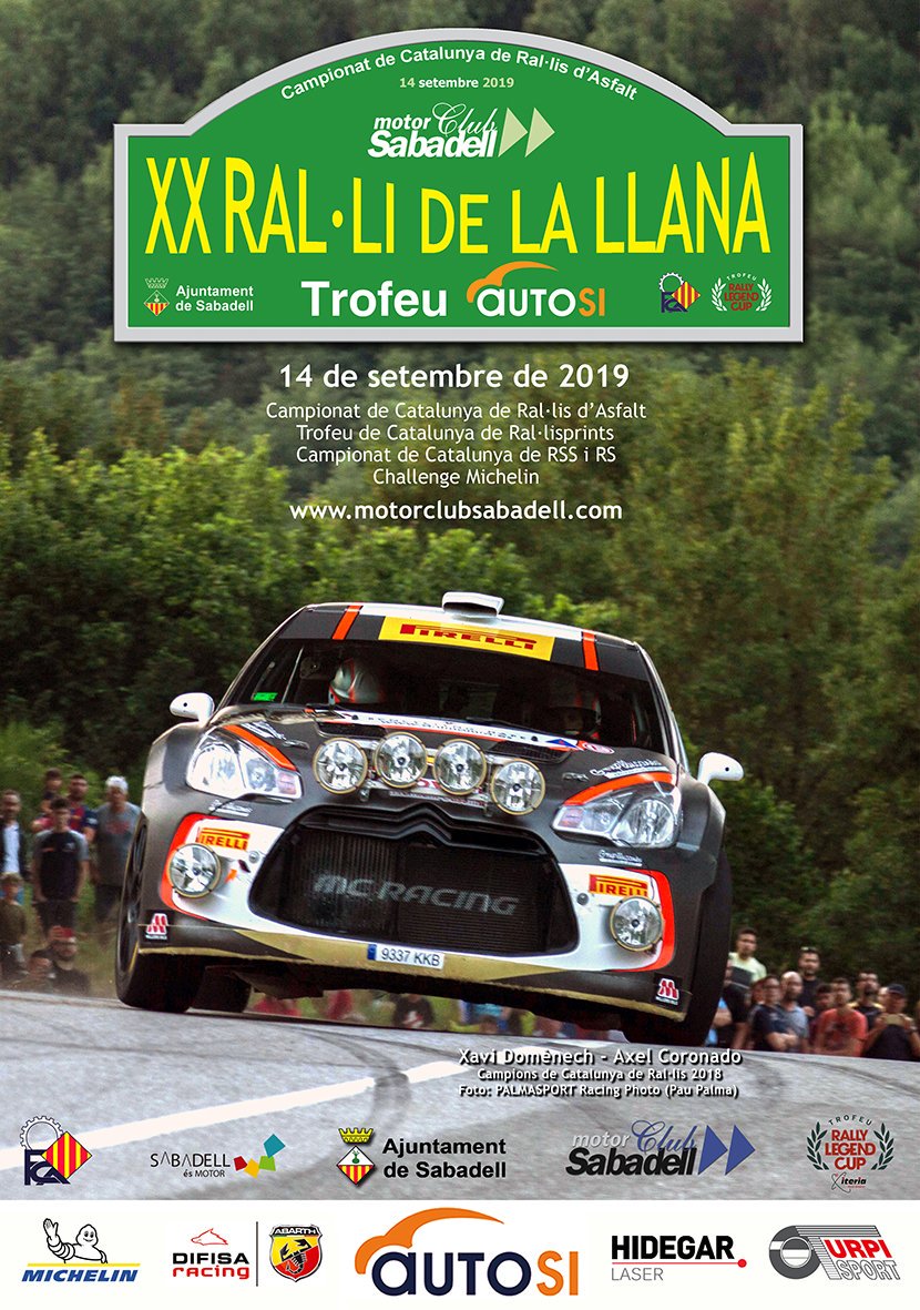 MCSabadell tweet media