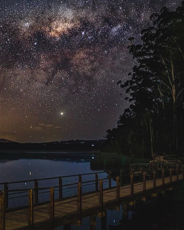 Sam Frysteen tweet media