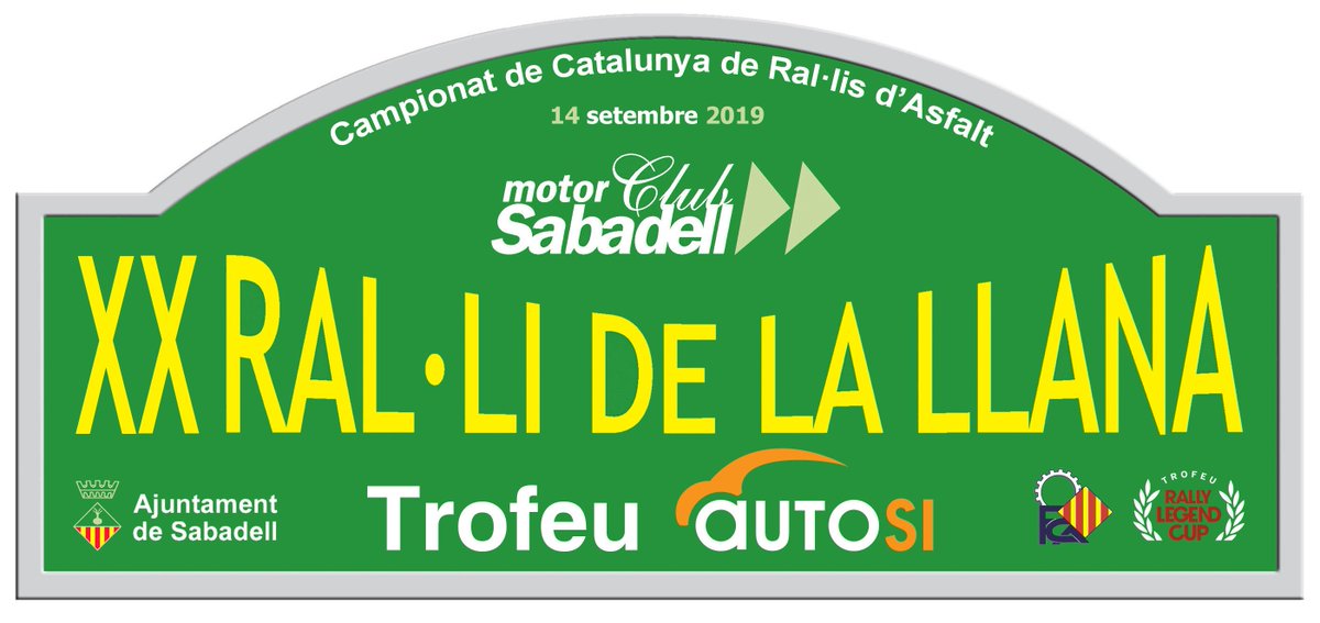 MCSabadell tweet media