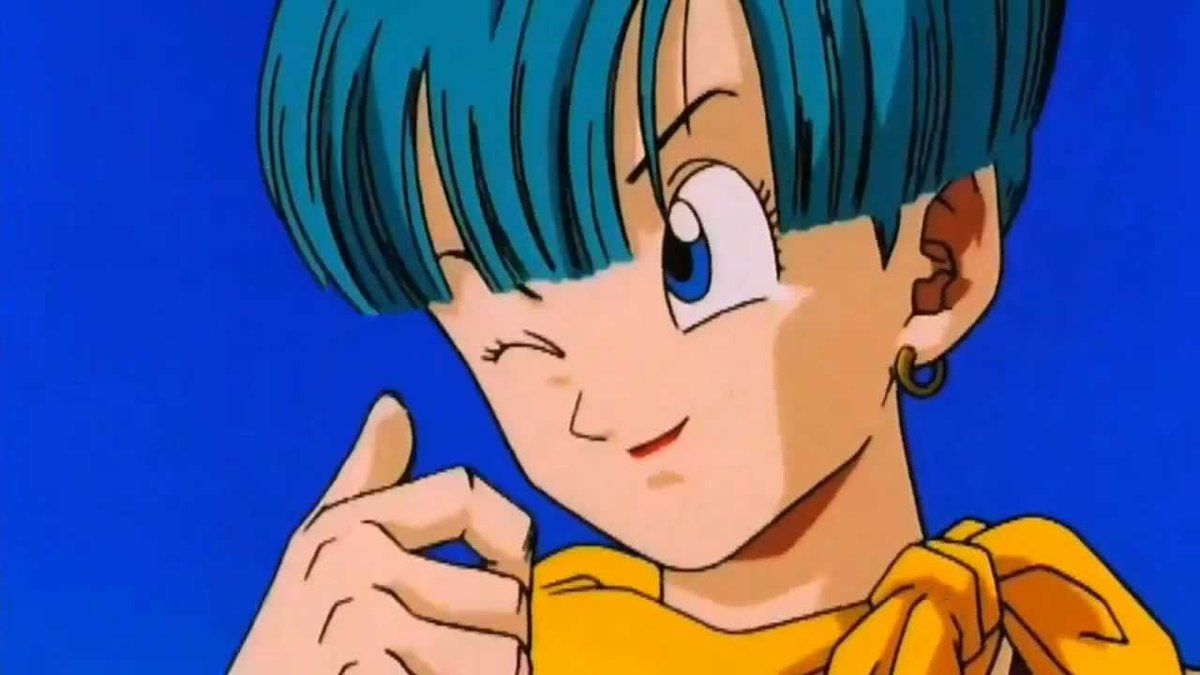 Bossy_Scientist's tweet photo. "The reason Vegeta is always angry is constipation. He had one too many dairy products.

This is why you should always remember to eat your veggies kids." https://t.co/Foe7BbqGv7