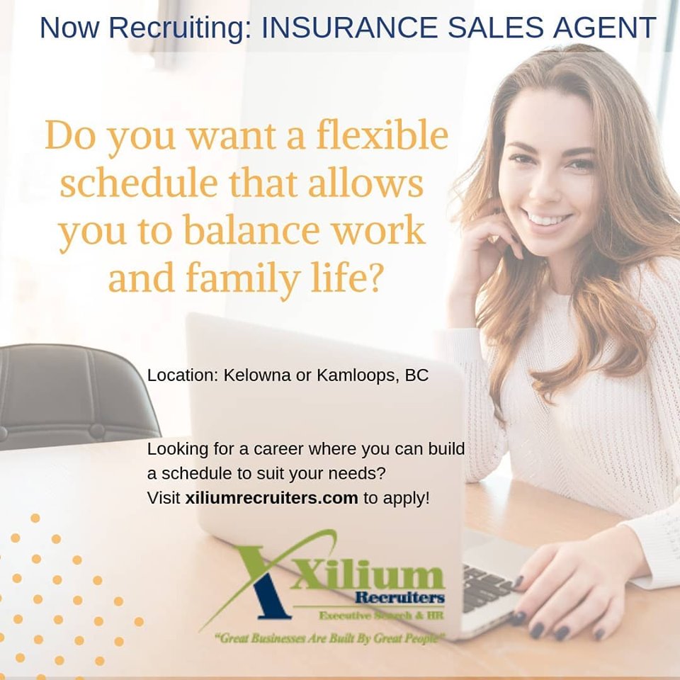 Charles Hurtubise tweet media