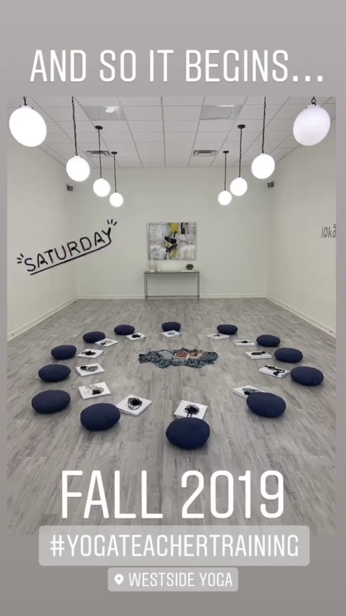 The Strong Community tweet media