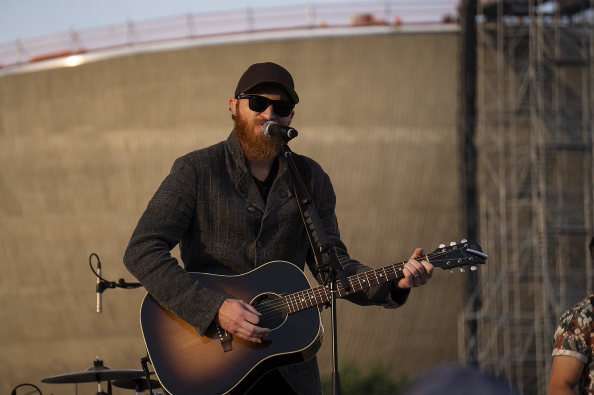 amby_photo's tweet photo. 📍 Albany, NY July 31, 2019 Eric Paslay https://t.co/vS5KBL7UeO