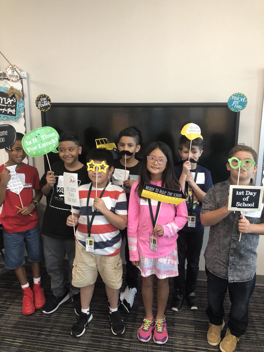 Susanne Taylor tweet media