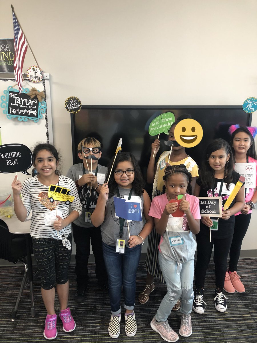 Susanne Taylor tweet media