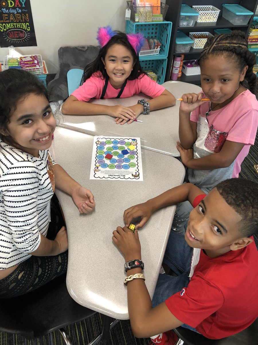 Susanne Taylor tweet media