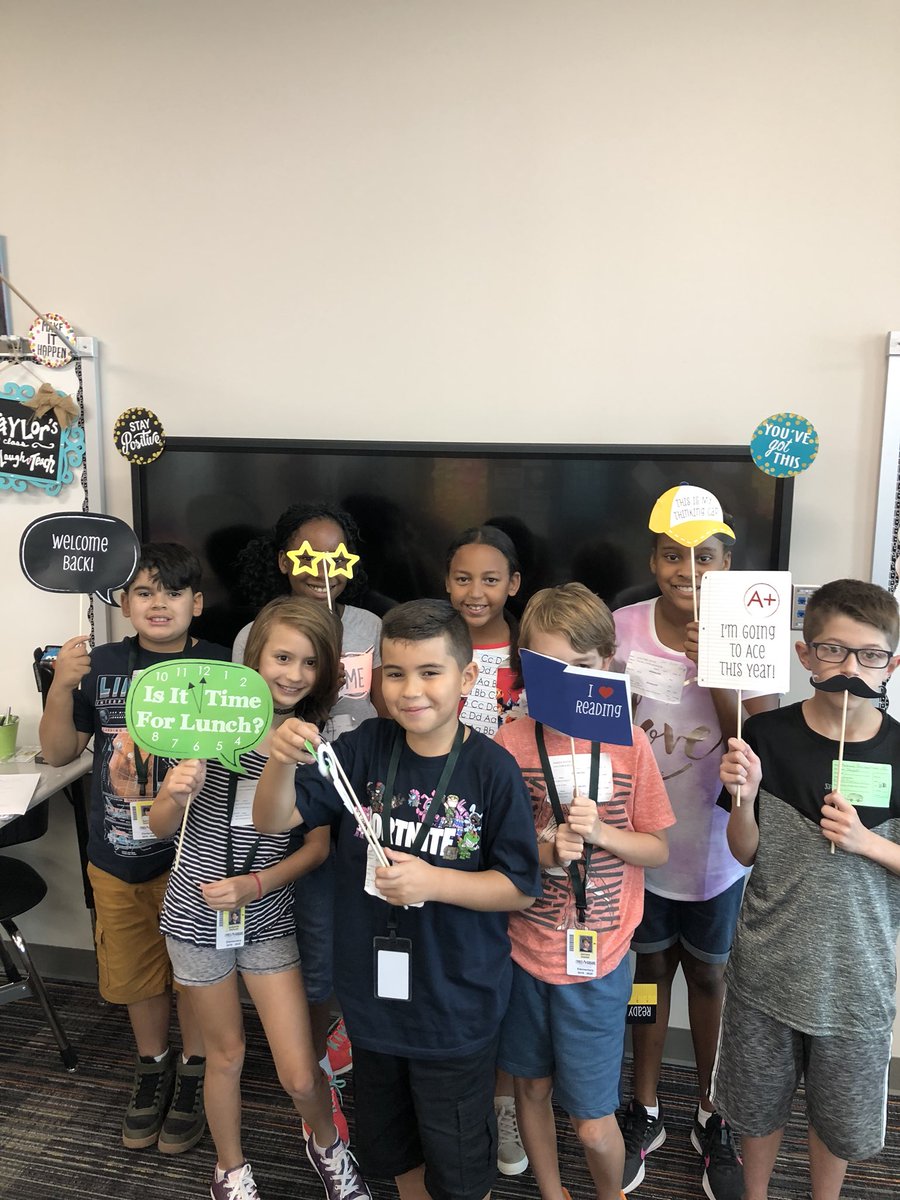 Susanne Taylor tweet media