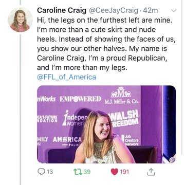 View image on Twitter