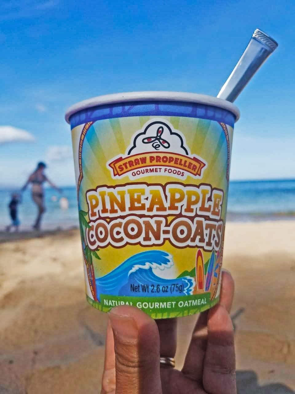 Straw Propeller on Twitter "GOING, GOING.... GET IT BEFORE IT'S GONE