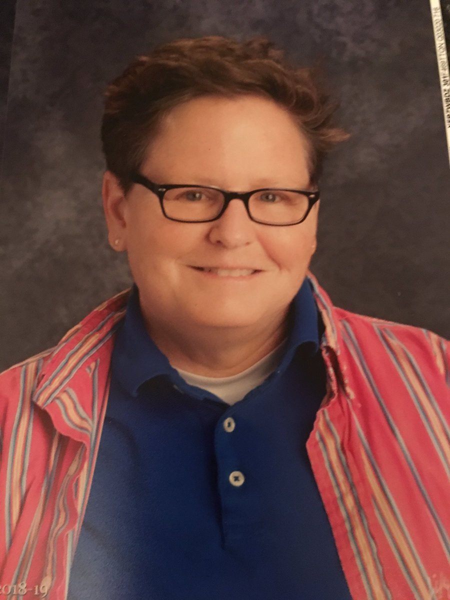 nplace1's tweet image. 👋 I am a kindergarten teacher at a title one school in Orlando. I would love to #clearmylist  because I want my hardworking scholars 🎓to have the best classroom possible. All help and Retweets appreciated❤️😊📙#clearthelists📚#support_a_teacher 📚📙📲📚amazon.com/hz/wishlist/ls…