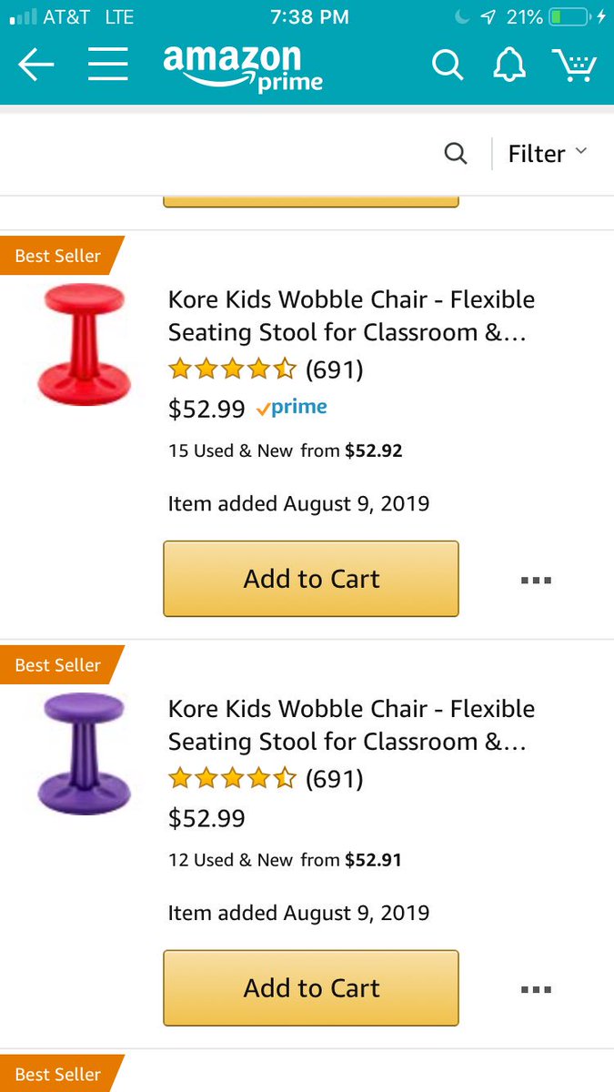 nplace1's tweet image. 👋 I am a kindergarten teacher at a title one school in Orlando. I would love to #clearmylist  because I want my hardworking scholars 🎓to have the best classroom possible. All help and Retweets appreciated❤️😊📙#clearthelists📚#support_a_teacher 📚📙📲📚amazon.com/hz/wishlist/ls…