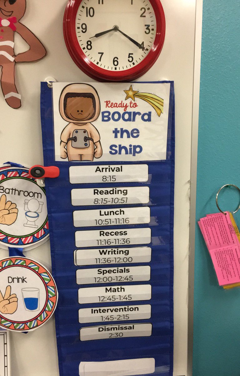 nplace1's tweet image. 👋 I am a kindergarten teacher at a title one school in Orlando. I would love to #clearmylist  because I want my hardworking scholars 🎓to have the best classroom possible. All help and Retweets appreciated❤️😊📙#clearthelists📚#support_a_teacher 📚📙📲📚amazon.com/hz/wishlist/ls…