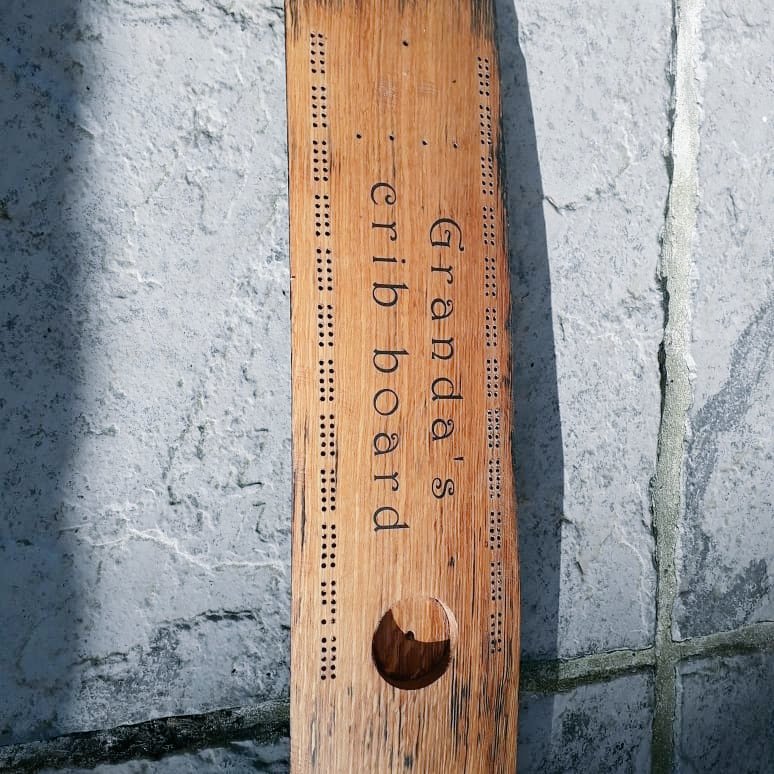 ho02rny's tweet photo. Bespoke present . https://t.co/1Yld7ufHUB