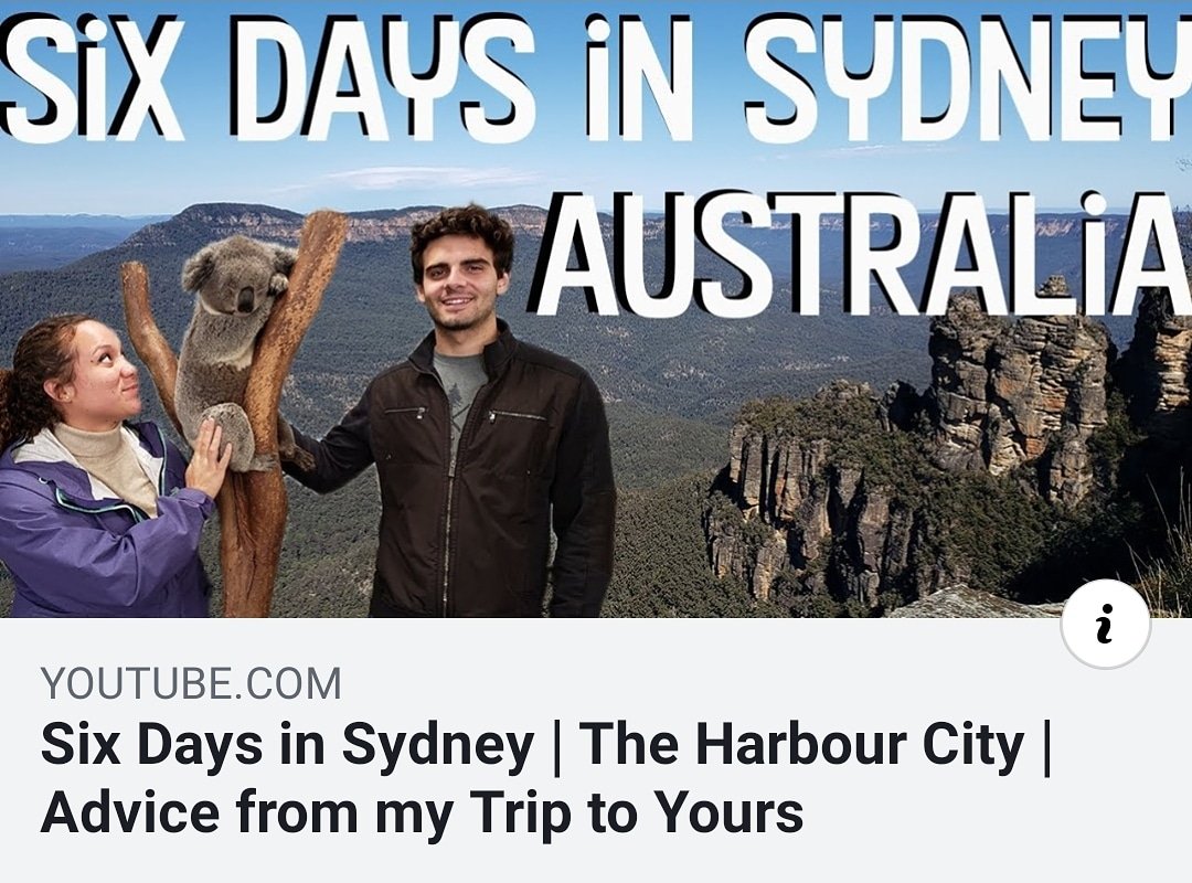 AngDoesTheWorld tweet media