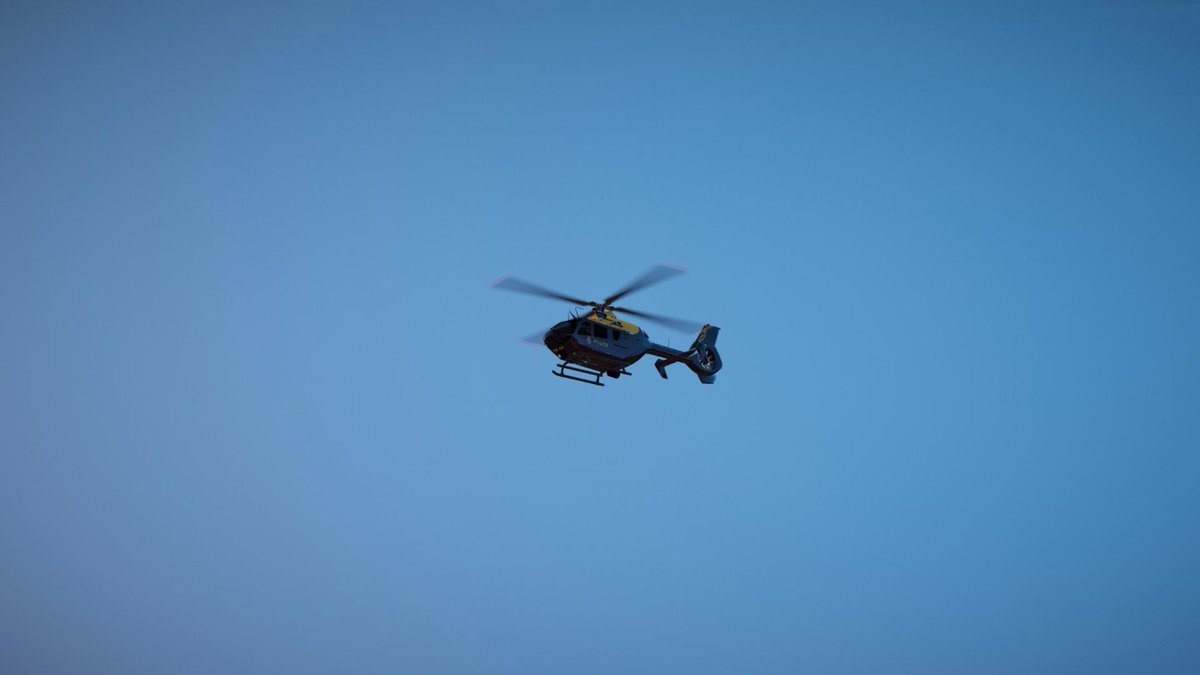 KRPC_DCC's tweet photo. Fantastic Shift this evening and a very busy one! It's not often I get to take our new probationers out but this one did fantastic. A few snap shots include a vehicle we stopped for no seatbelt, NPAS assisting on a decamp, also
@KRPC_Helks and I responding to a firearms concern! https://t.co/X8Rt7utLLQ