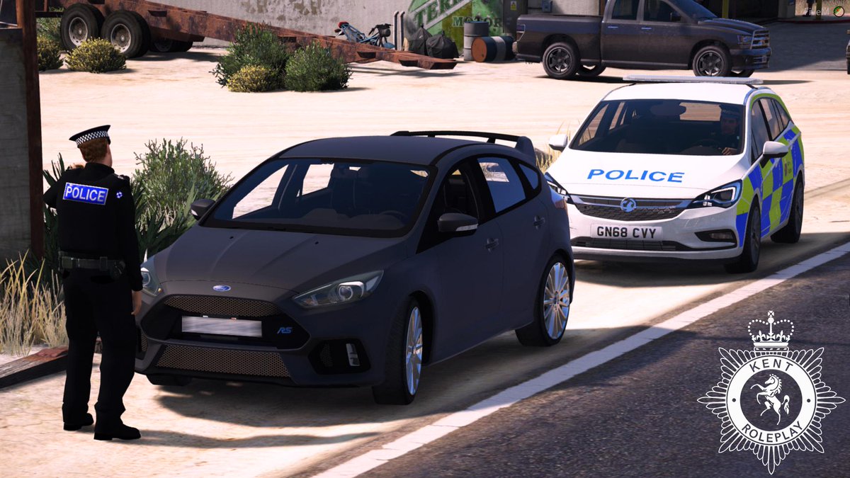 KRPC_DCC's tweet photo. Fantastic Shift this evening and a very busy one! It's not often I get to take our new probationers out but this one did fantastic. A few snap shots include a vehicle we stopped for no seatbelt, NPAS assisting on a decamp, also
@KRPC_Helks and I responding to a firearms concern! https://t.co/X8Rt7utLLQ