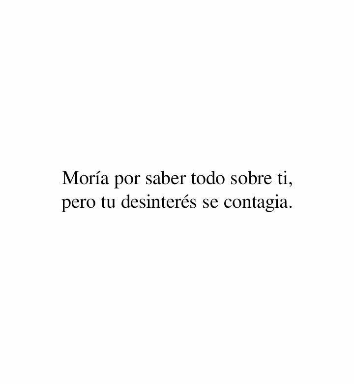 SaintDianthe's tweet photo. Un comentario más (...) https://t.co/NwDKHiSVCJ