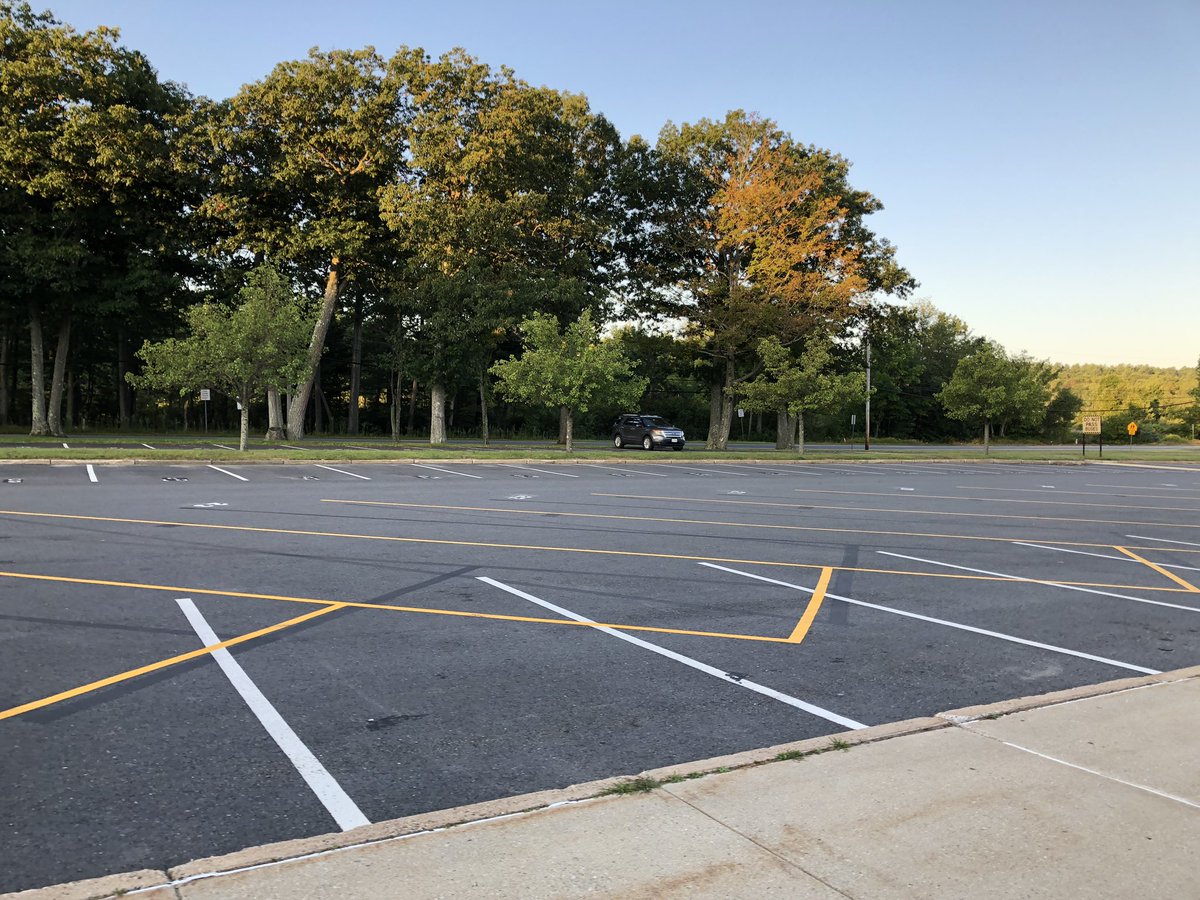 Ellen Gammel tweet media