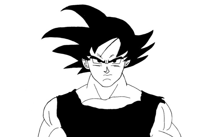 Goku 💥 https://t.co/GmQuRtFM5g<a href="/tag/dragonball"class="tags"><span>#dragonball</span></a><a href="/tag/hentai"class="tags"><span>#hentai</span></a><a href="/tag/dragonballsuper"class="tags"><span>#dragonballsuper</span></a><a href="/tag/comunidadhentai"class="tags"><span>#comunidadhentai</span></a>