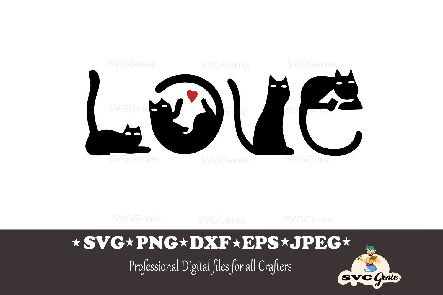 Free Free Love Svg Shop