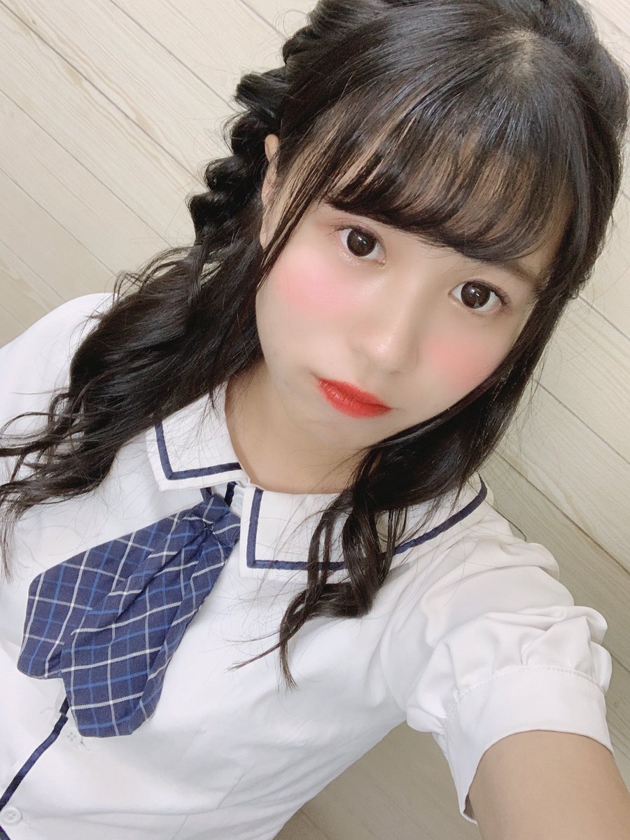 ひぃちゃん (@_ribon713) / Posts / X