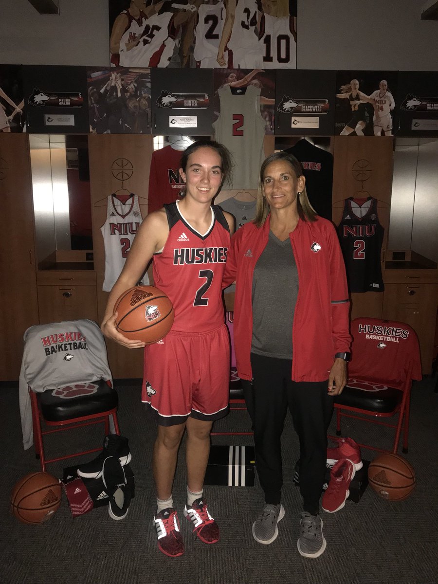 Sid McCrea tweet media