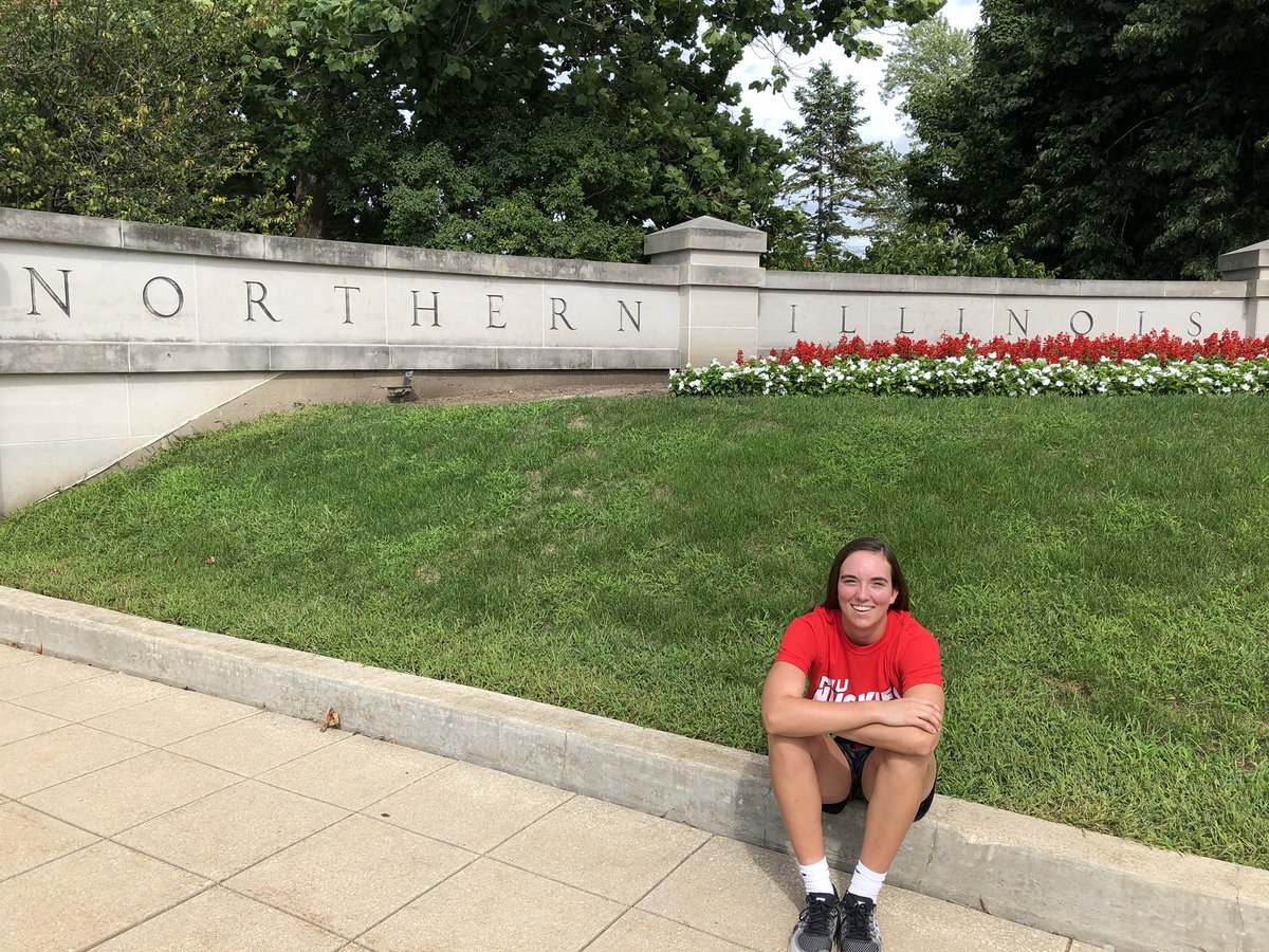 Sid McCrea tweet media