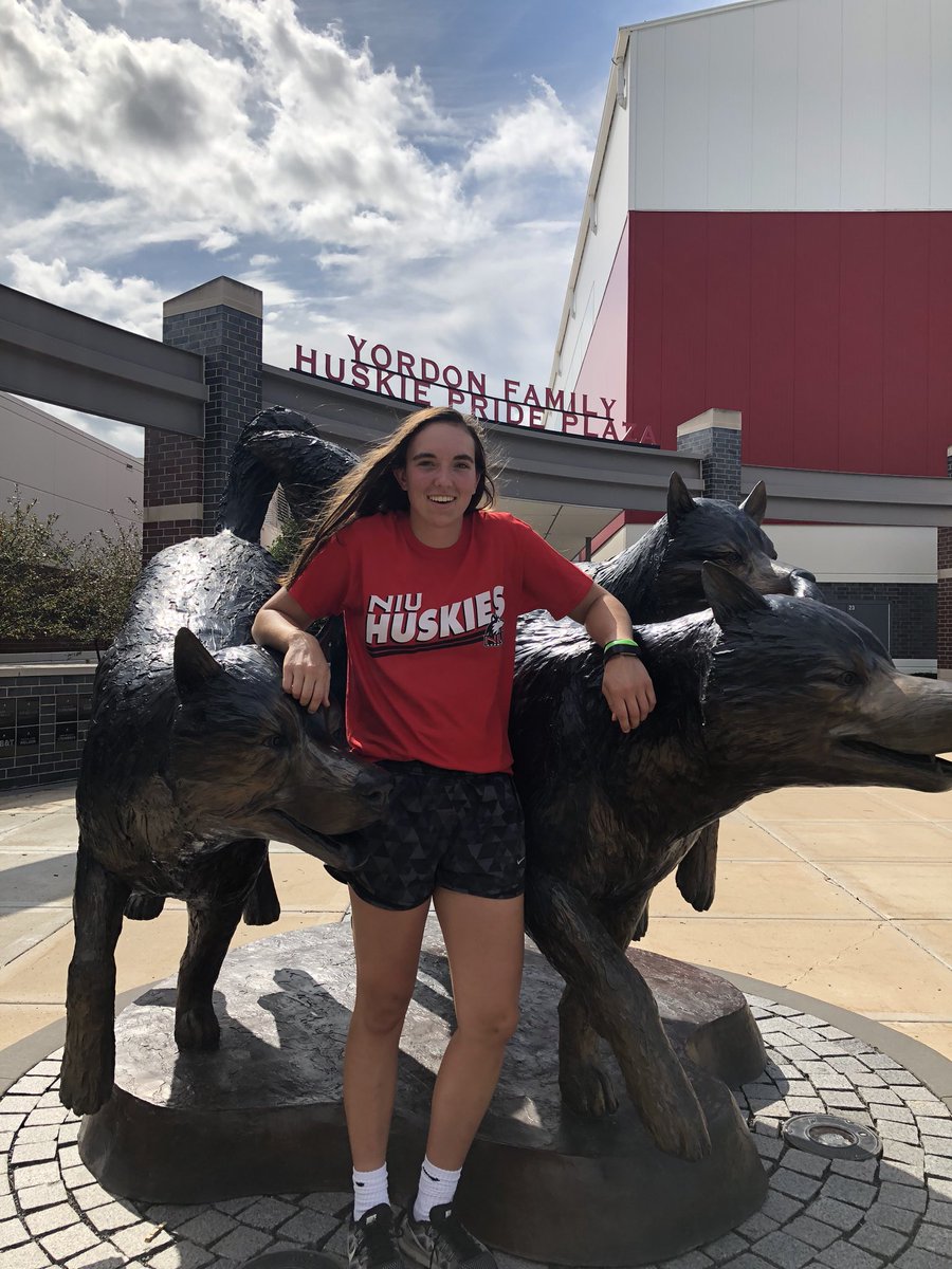 Sid McCrea tweet media