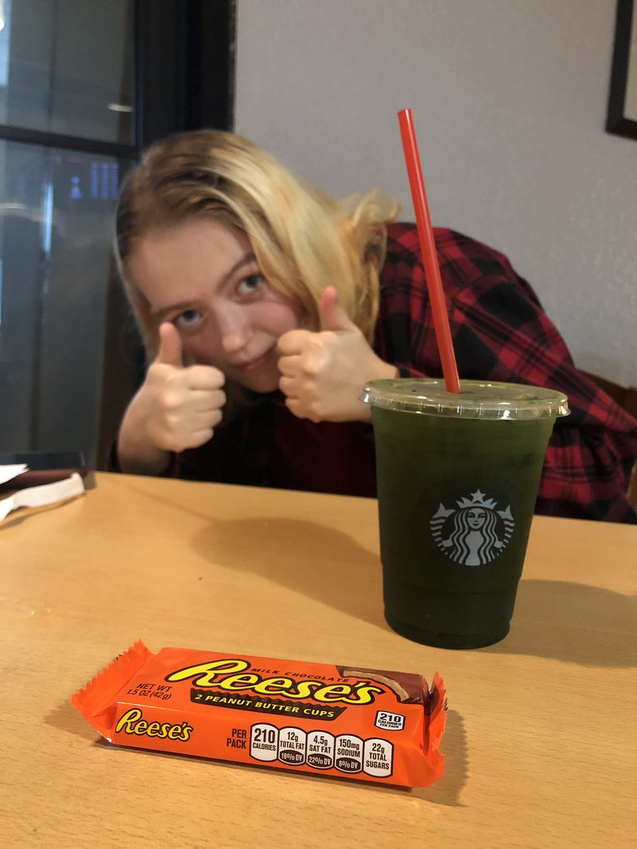 comm221fall's tweet photo. Of all the two places to get food on campus, our favorite is by far the CX! #druryunderground https://t.co/KLILJEwNkx