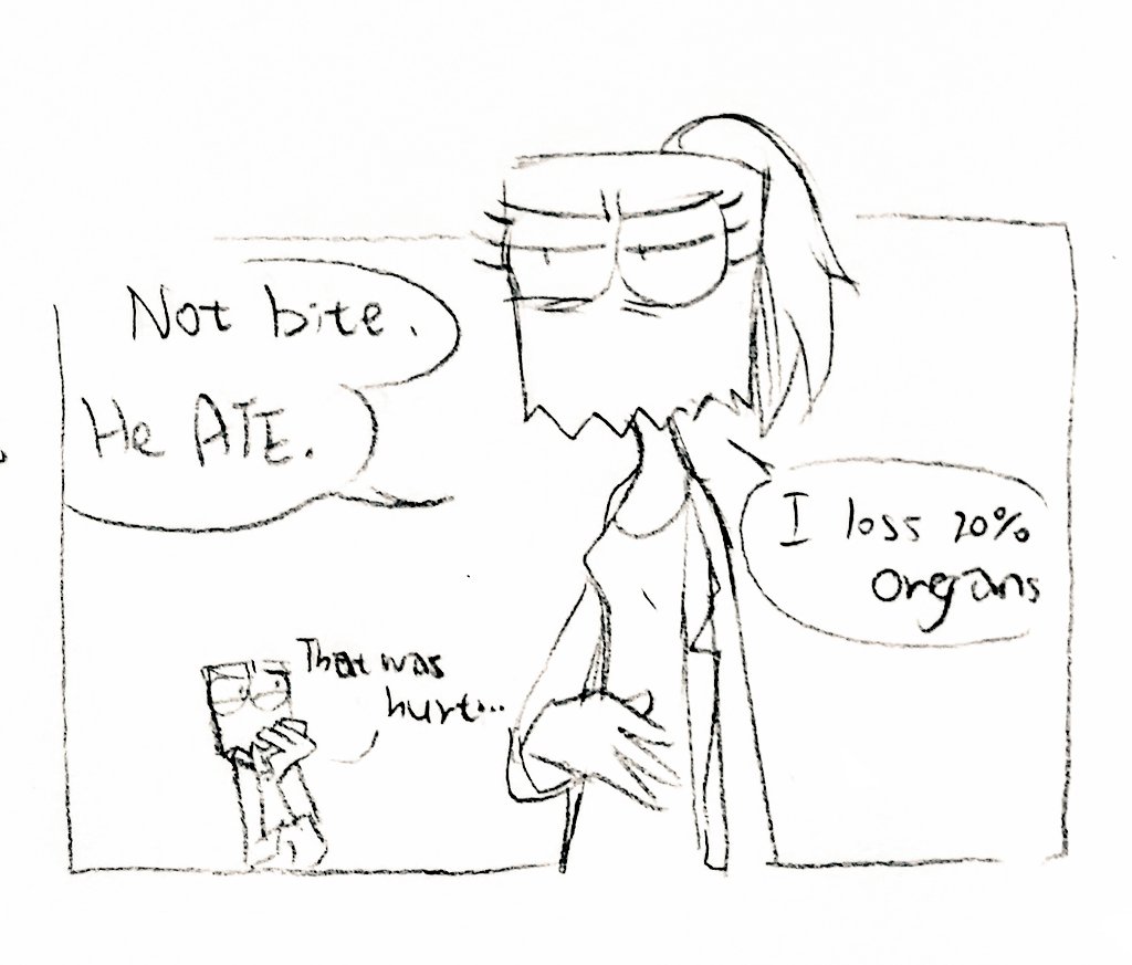 @ArtistaDream #drFlug 
