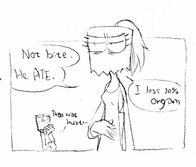 @ArtistaDream #drFlug 