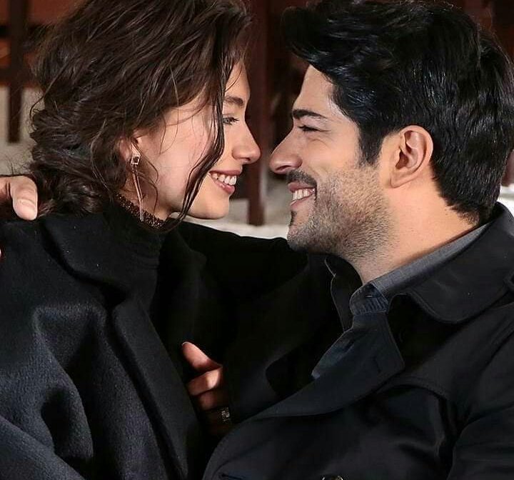 arijex1's tweet photo. الحب ليس للحبيب   ا لأول

الحب لمن يستحق❤

❤arij❤ https://t.co/s6j4nOD9EK