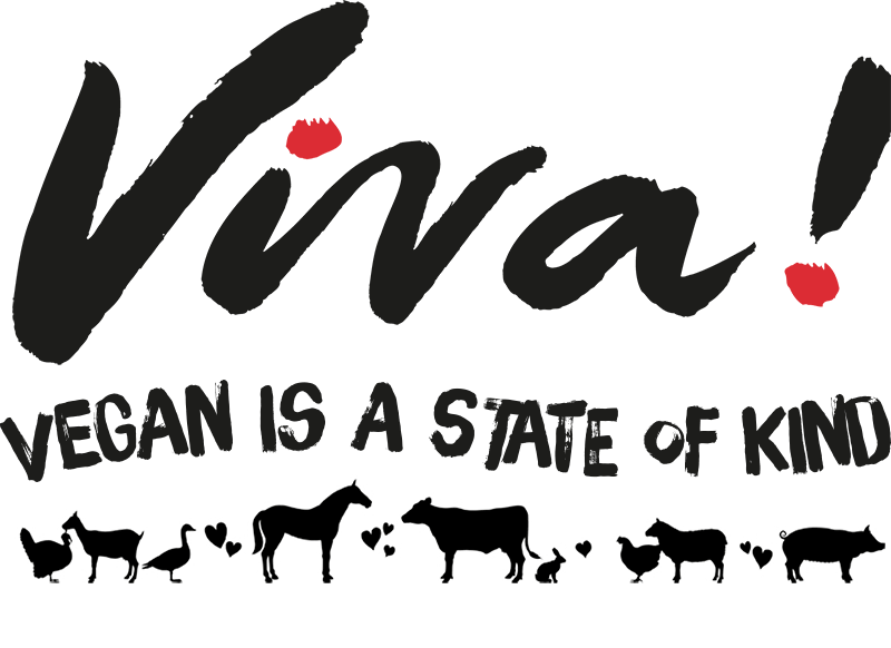 BTWsanctuary's tweet photo. We are very pleased &amp; overwhelmed to be able to say that Beneath The Wood Sanctuary has been nominated for Viva's 25th Anniversary Awards in a special category for Action for Animals!

We have been invited to a very posh do in London!

So thankful to the people that nominated us! https://t.co/e0mwtLixQY