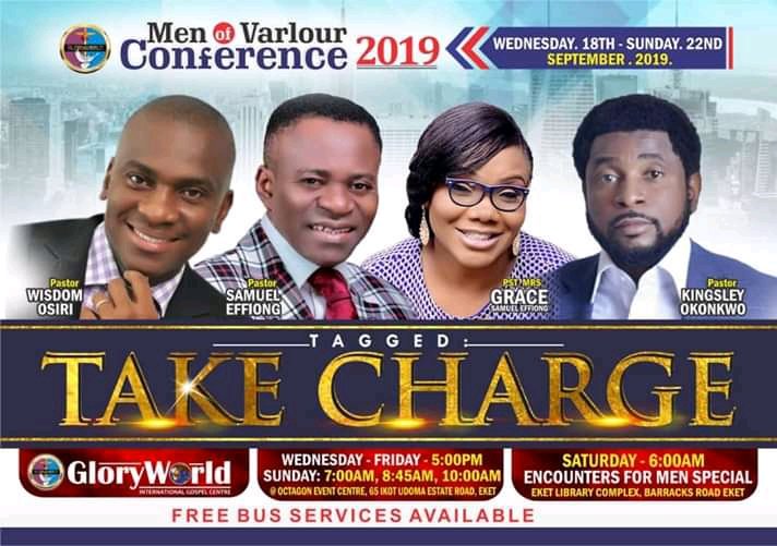 Princebasseda's tweet image. Plan to attend. 
#MVC2019 #GIGCGlobal