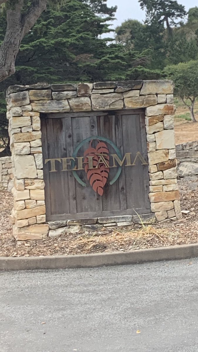 BrownKjbrownie's tweet photo. Went ahead and made my day at Clint’s place. #SOB4 https://t.co/wAGyVzqewt