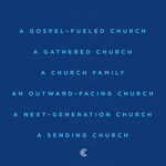 Photo by Cornerstone Church (@cornerstoneames)