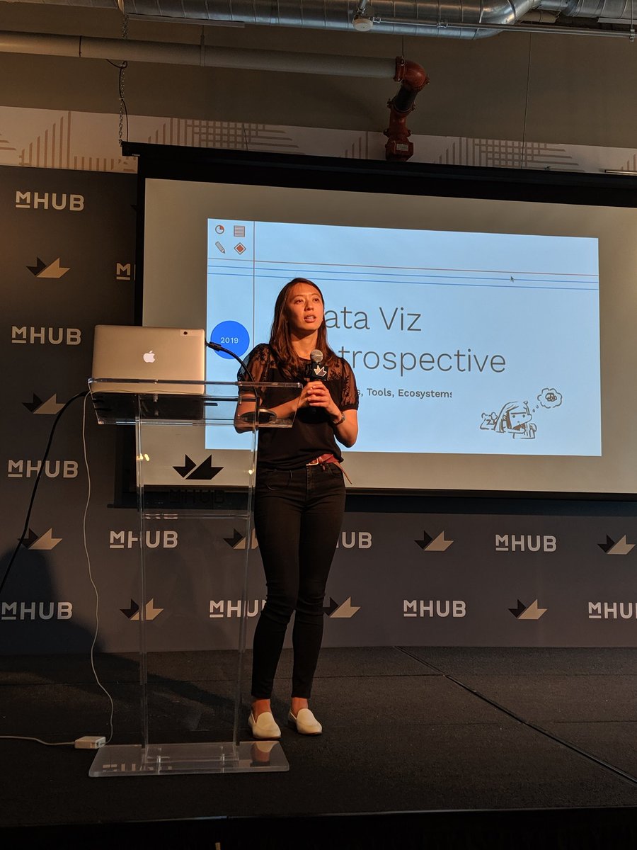 Valentina D'Efilippo tweet media