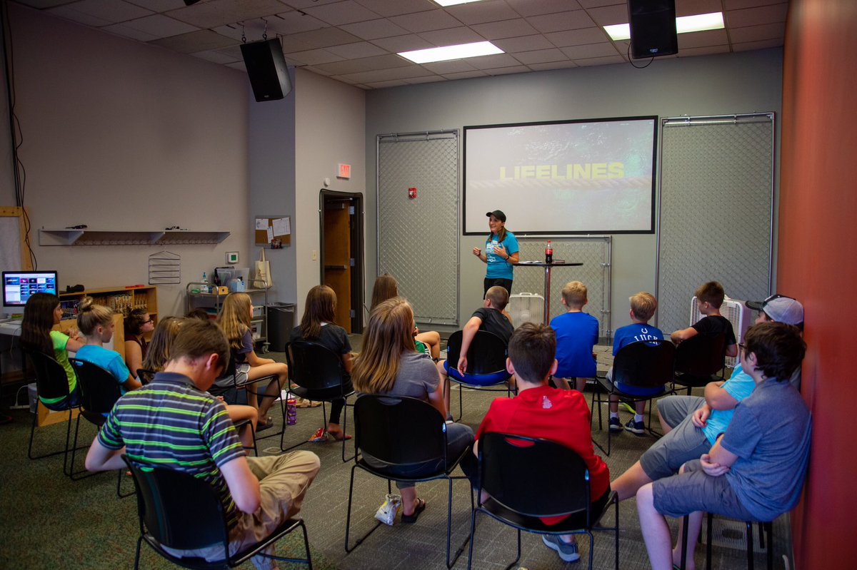 GSM Carmel tweet media