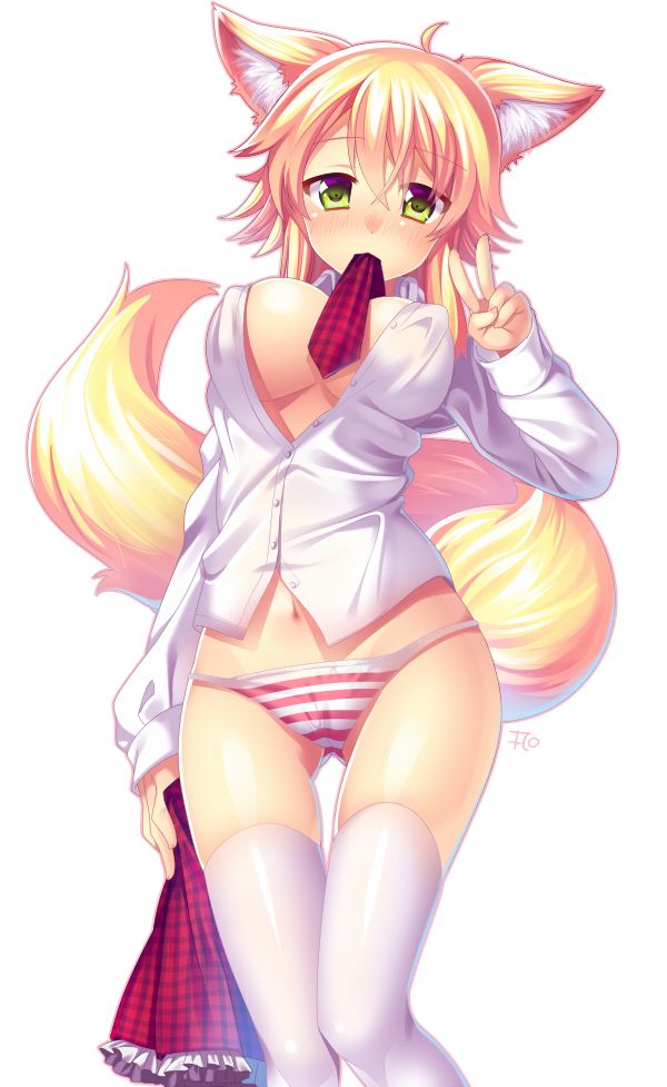 herosofmobian's tweet photo. Open for RPs #lewdRPs #anyRPs #openDMs https://t.co/48VSEaKWTQ